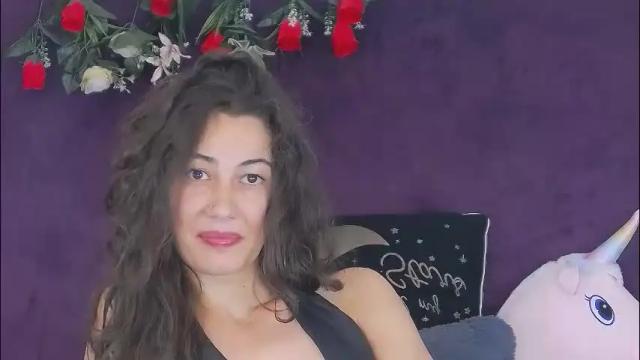 Image 7 of jayllene Stream on Chaturbate on 2 months ago