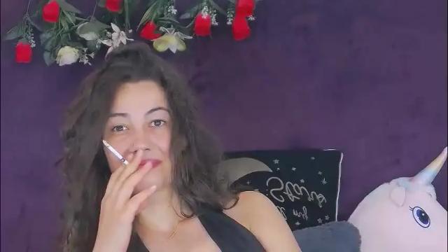 Image 8 of jayllene Stream on Chaturbate on 2 months ago