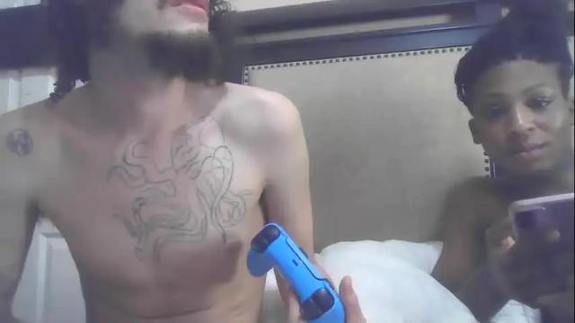 Image 2 of jaylong2001 Stream on Chaturbate on 13 days ago