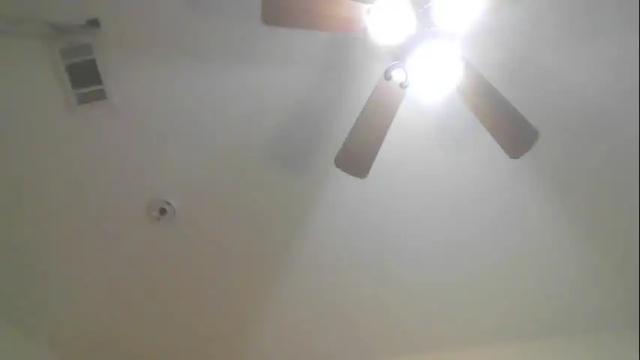 Image 4 of jaylong2001 Stream on Chaturbate on 13 days ago