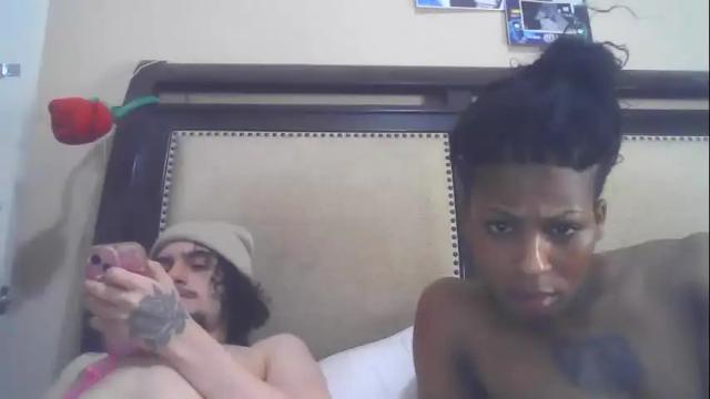Image 6 of jaylong2001 Stream on Chaturbate on 13 days ago