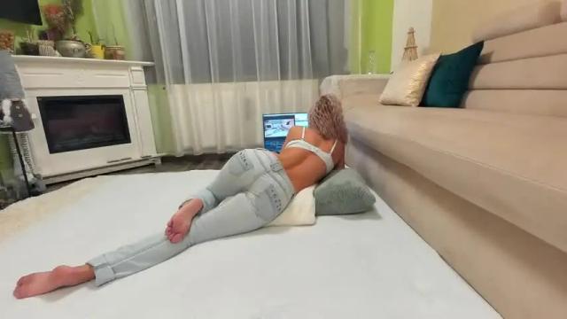 Thumbnail 3, jaylynxxxx74's Stream at Chaturbate, 6 days ago