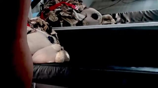 Image 6 of jaywabon Stream on Chaturbate on 19 months ago