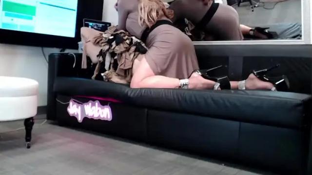 Thumbnail 1, jaywabon's Stream at Chaturbate, 16 months ago