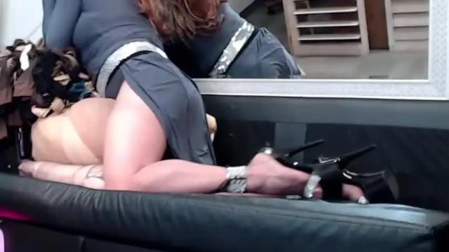 Image 3 of jaywabon Stream on Chaturbate on 15 months ago