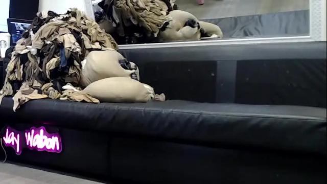 Image 4 of jaywabon Stream on Chaturbate on 3 months ago