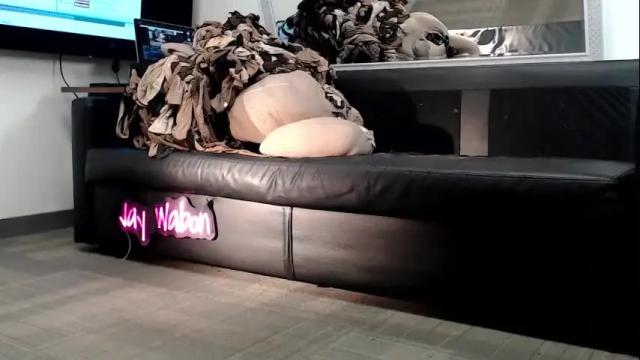 Image 6 of jaywabon Stream on Chaturbate on 2 months ago