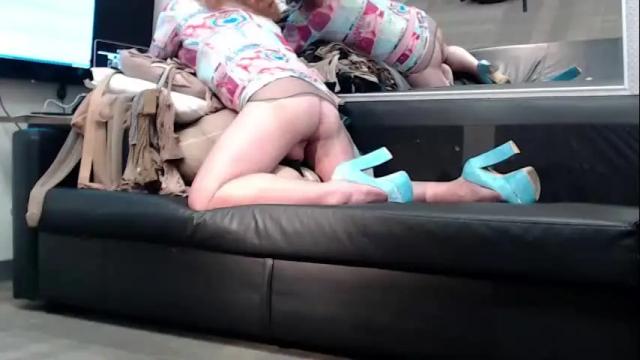 Thumbnail 1, jaywabon's Stream at Chaturbate, 1 month ago