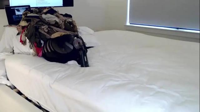 Thumbnail 1, jaywabon's Stream at Chaturbate, 15 days ago