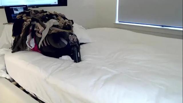 Image 6 of jaywabon Stream on Chaturbate on 16 days ago