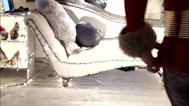 Image 2 of jaywabon Stream on Chaturbate on 20 days ago