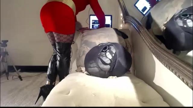 Thumbnail 3, jaywabon's Stream at Chaturbate, 19 days ago