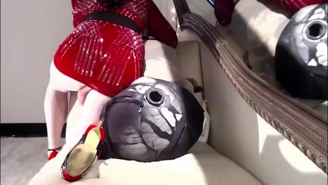 Image 3 of jaywabon Stream on Chaturbate on 15 days ago