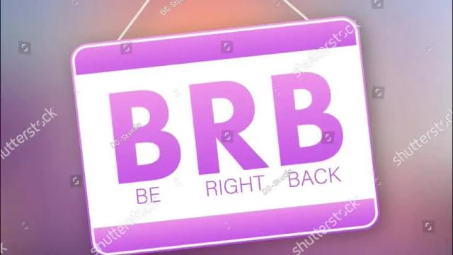 Image 11 of jazford Stream on Chaturbate on 7 days ago