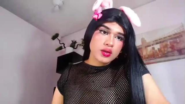 Image 10 of jazilmua Stream on Chaturbate on 14 months ago