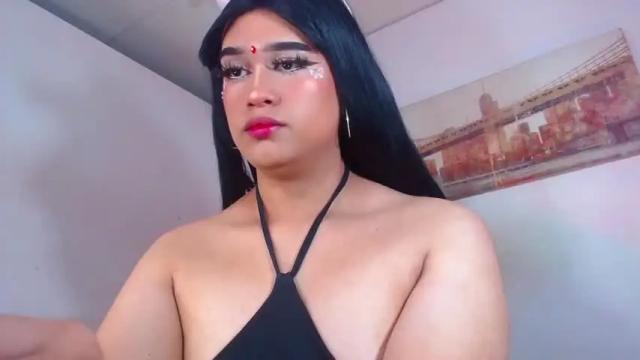 Image 10 of jazilmua Stream on Chaturbate on 13 months ago