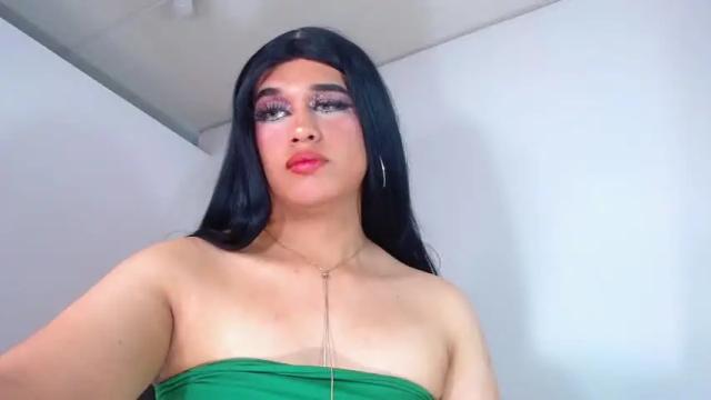 Image 7 of jazilmua Stream on Chaturbate on 13 months ago