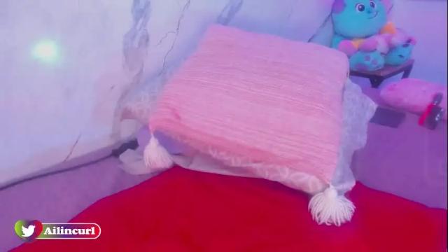 Image 6 of jazlynn_ Stream on Chaturbate on 1 month ago