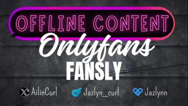 Image 3 of jazlynn_ Stream on Chaturbate on 1 month ago
