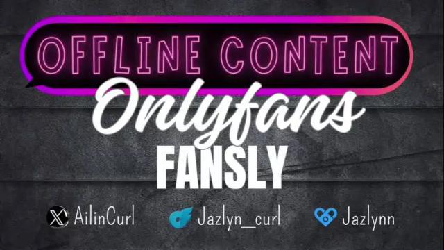 Image 8 of jazlynn_ Stream on Chaturbate on 25 days ago