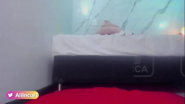 Thumbnail 2, jazlynn_'s Stream at Chaturbate, 20 days ago