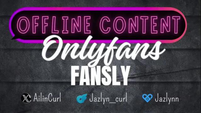 Image 10 of jazlynn_ Stream on Chaturbate on 16 days ago