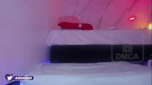 Image 2 of jazlynn_ Stream on Chaturbate on 11 days ago