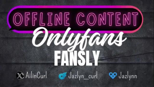 Image 12 of jazlynn_ Stream on Chaturbate on 1 month ago