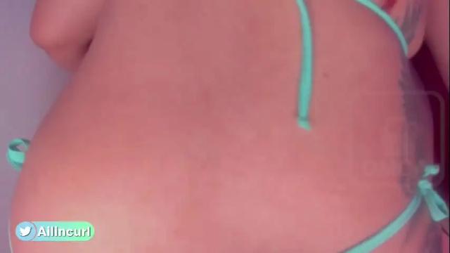 Image 8 of jazlynn_ Stream on Chaturbate on 1 month ago