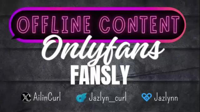 Image 8 of jazlynn_ Stream on Chaturbate on 1 month ago