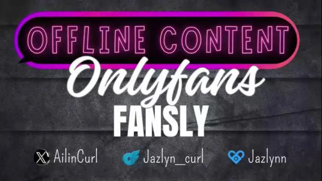 Thumbnail 3, jazlynn_'s Stream at Chaturbate, 27 days ago