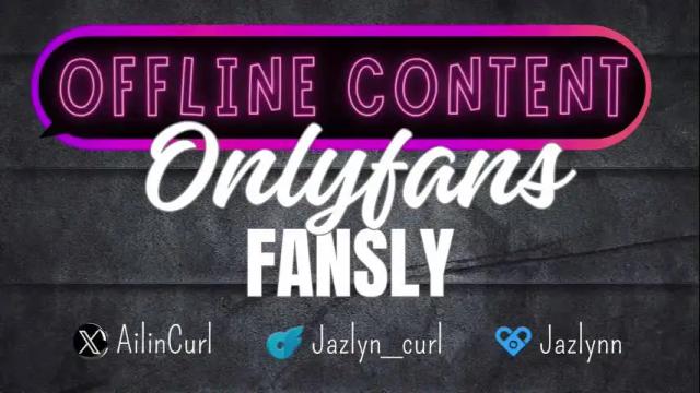 Thumbnail 2, jazlynn_'s Stream at Chaturbate, 22 days ago