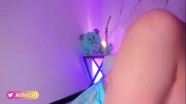 Thumbnail 1, jazlynn_'s Stream at Chaturbate, 18 days ago