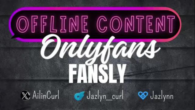 Image 12 of jazlynn_ Stream on Chaturbate on 19 days ago