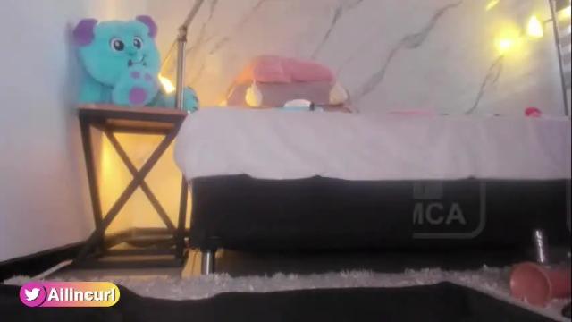 Thumbnail 2, jazlynn_'s Stream at Chaturbate, 11 days ago