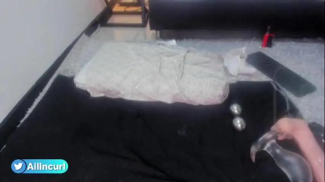 Image 8 of jazlynn_ Stream on Chaturbate on 7 days ago