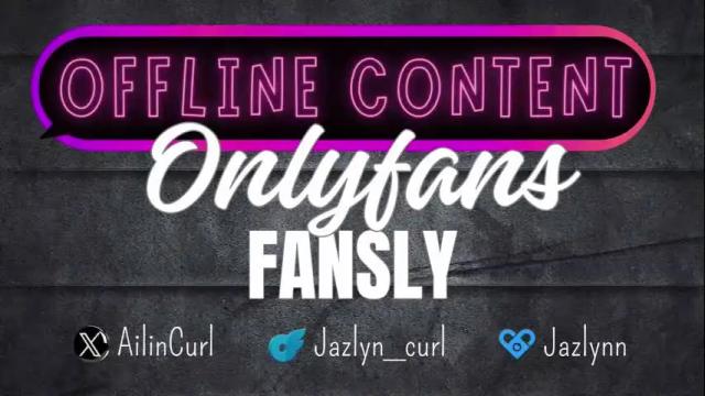 Thumbnail 3, jazlynn_'s Stream at Chaturbate, 1 day ago