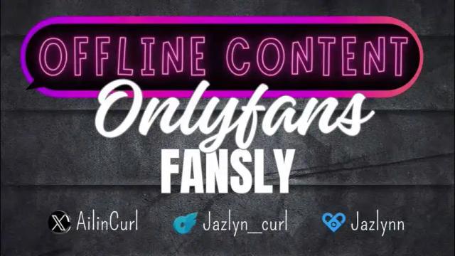 Image 8 of jazlynn_ Stream on Chaturbate on 23 hours ago