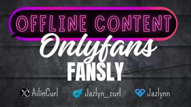 Image 10 of jazlynn_ Stream on Chaturbate on 2 months ago