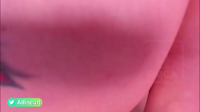 Image 7 of jazlynn_ Stream on Chaturbate on 3 months ago