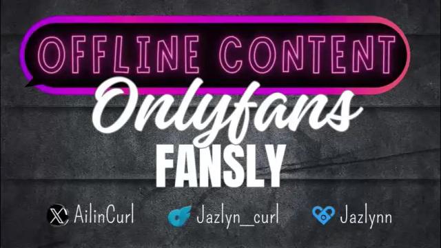 Image 3 of jazlynn_ Stream on Chaturbate on 14 days ago