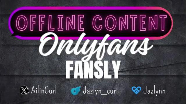 Image 8 of jazlynn_ Stream on Chaturbate on 2 months ago