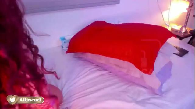 Thumbnail 1, jazlynn_'s Stream at Chaturbate, 5 hours ago