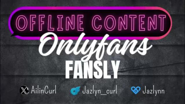 Thumbnail 2, jazlynn_'s Stream at Chaturbate, 1 month ago