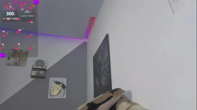 Image 7 of jazmin_002 Stream on Chaturbate on 1 month ago