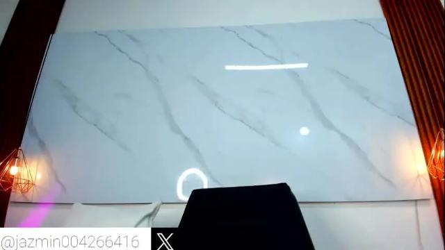 Image 8 of jazmin__z Stream on Chaturbate on 10 days ago