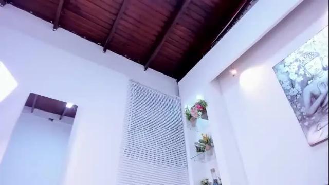 Image 11 of jazmin__z Stream on Chaturbate on 3 months ago