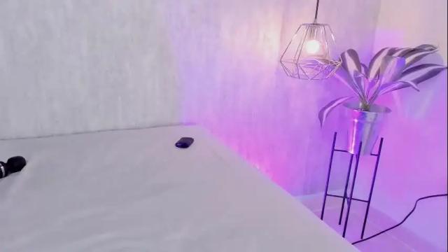 Image 12 of jazmin__z Stream on Chaturbate on 3 months ago