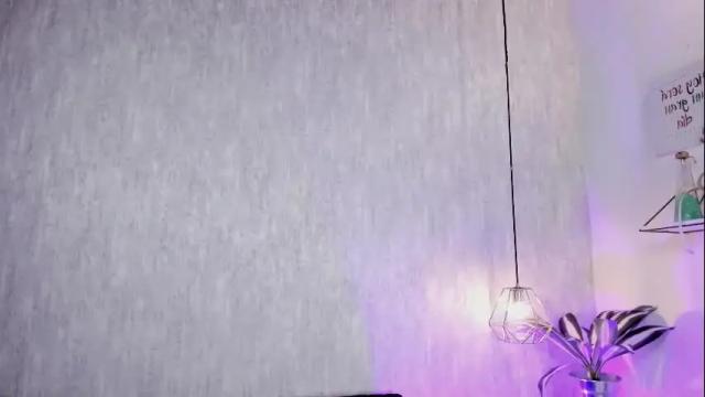 Thumbnail 2, jazmin__z's Stream at Chaturbate, 3 months ago