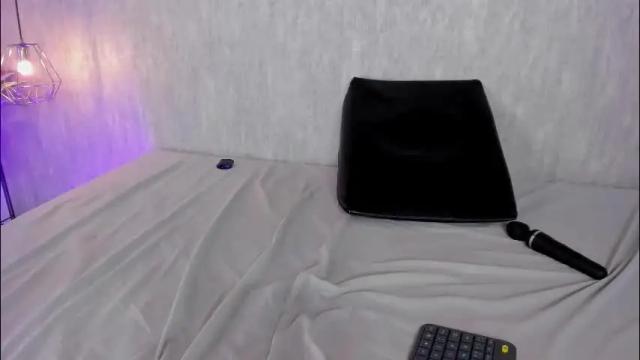 Thumbnail 2, jazmin__z's Stream at Chaturbate, 2 months ago